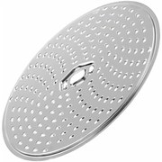 Disco per grattugiare originale - Robot da cucina e Cuocitutto Bosch 3143934242001255447