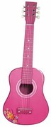 Chitarra da Bambino Reig Rosa