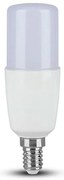 Lampadina LED SAMSUNG CHIP T37 E14/7,5W/230V 6400K