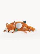 Cuscino da gioco Sparky the Fox