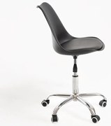 Sedia Neo