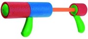 Pistola ad Acqua Water Fun 30 cm