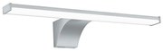 Eglo 97059-LED Bathroom illuminazione con sensore PANDELLA LED/7,4W/230V IP44