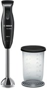 Bosch - Mixer a immersione MSM2610B