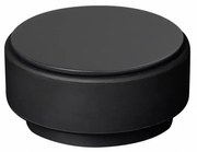 Fermaporta Stop - Blomus