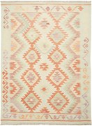 Kilim Tappeto orientale 150 x 210 (Pakistan) Tessuto A Mano