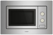 Microonde CANDY MIG1730MXIT INOX