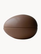 Bomboniera pasquale Nest