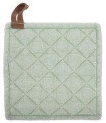 Presine in set da 2 - Tiseco Home Studio