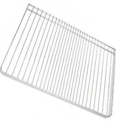 Griglia originale - Forni, Fornelli Elettrici e a Gas Bosch 2999454242002498997