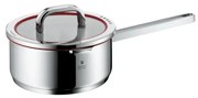 WMF - Pentolino con coperchio FUNCTION Ø 16 cm