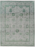 Asman Tappeto orientale 310x240 (Indian) Keine Angabe