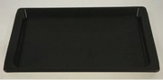 Teglia da forno originale - Forni, Fornelli Elettrici e a Gas Bosch 2950773663946730027