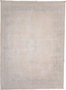 Vintage Tappeto orientale 290 x 400 (Pakistan) Annodato A Mano