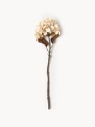 Fiore artificiale Hortensie