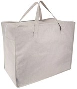 Organizer in tessuto per il guardaroba - Bigso Box of Sweden