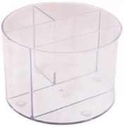 Organizer da bagno in plastica – Casa De Engel