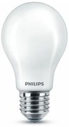 Lampadina LED Sferica Philips Equivalent E27 60 W E (4000 K)