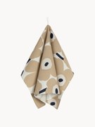 Strofinacci Pieni Unikko 2 pz