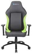 Sedia Gaming Newskill Akeron 180º