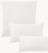 Federa in lino lavato Airy