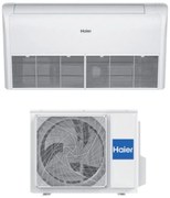 Climatizzatore Condizionatore Haier Inverter Soffitto/Pavimento R-32 24000 btu AC71S2SG1FA - NOVITA'