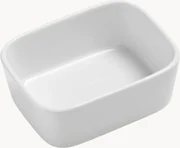 Set di 4 strisce per inumidire torte, super assorbenti, in spesso cotone, adatte per il forno