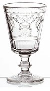 Bicchiere da vino La Rochère , 200 ml Versailles - La Rochére