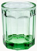 Bicchieri Fish & Fish 4 pz