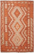 Kilim Tappeto 160 x 100 (Pakistan) Tessuto A Mano