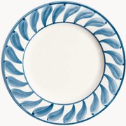 Piatto da portata Swirl