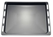 Baking tray originale - Forni, Fornelli Elettrici e a Gas Bosch 2999834242002717937
