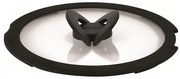 Tefal - Coperchio in vetro INGENIO 22 cm