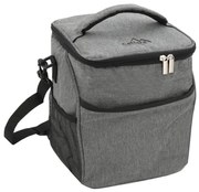 Sacco termoisolante 10 l grigio