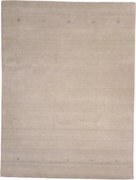 Loribaft Tappeto orientale 370x280 (Indian) Annodato A Mano