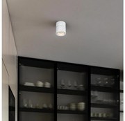 Eglo 901043 - Faretto LED BOHOYO LED/8W/230V 3000K bianco