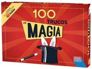 Gioco di Magia Falomir (ES)