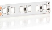 Strip led strip led 40w/mt 3000k cri90 ip20