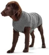 Maglione per Cani Hunter Malmö