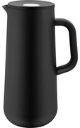WMF - Caraffa termica IMPULSE nera 1 l