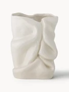 Vaso Fabrice, alt. 22 cm