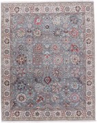Asman Tappeto 240x300 (Indian) Keine Angabe