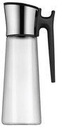 WMF - Caraffa per l'acqua con maniglia BASIC 1,5l