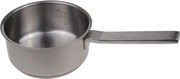Bosch - casseruola con manico pro induction 16 cm - 17006180 -