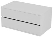 Cassettone, L 90 x P 50 x H 43 cm