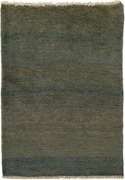 Gabbeh Tappeto persiano 140 x 100 (Iran) Annodato A Mano