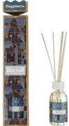 Diffusore ambiente Apple Pie 100 ml Xmas Crackers