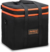 Borsa protettiva Borsa per batteria jackery explorer 1000 in peva 39.5 L