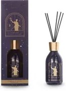 Diffusore ambiente Vergine 250 ml con bastoncini