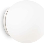 Ideal Lux - Applique MAPA 1xE27/60W/230V